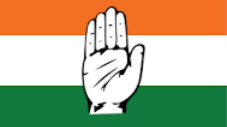  Congress forms political affairs committee for Lok Sabha elections, 25 leaders including Chief Minister Sukhu included