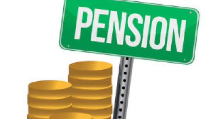 2003 के बाद के कर्मचारियों को भी पेंशन का लाभ मिलना चाहिए: सुखराम नड्डा