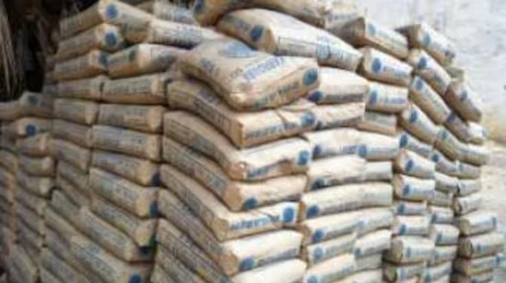 Inflation hit: Cement becomes costlier by Rs 10 per bag in Himachal