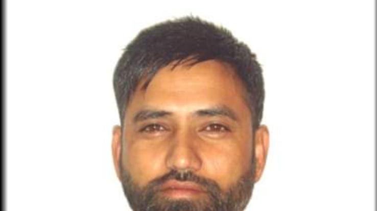 बजट में केंद्र सरकार द्वारा युवाओं का कोई ध्यान नही रखा गया : आशीष ठाकुर 