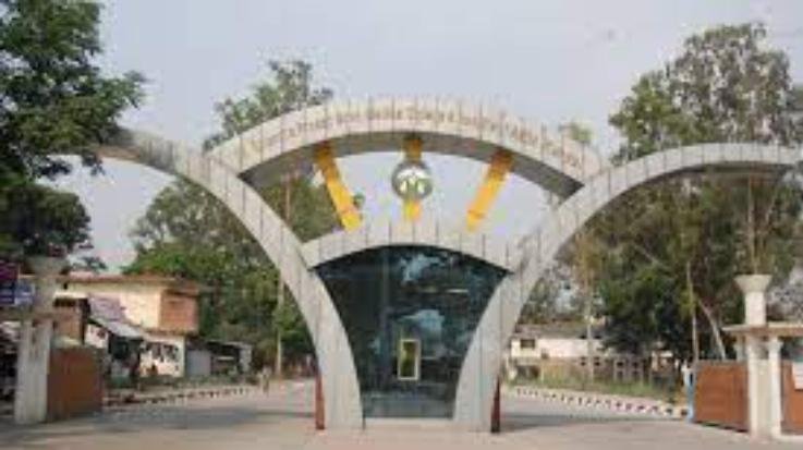 Kangra: 12 senior students suspended on ragging charges in TMC