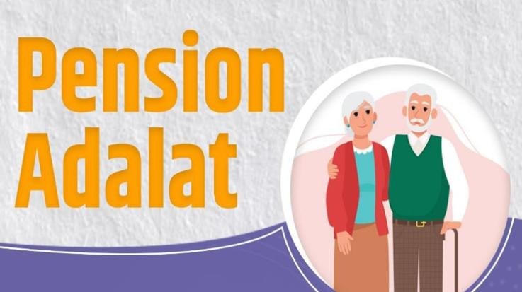  Pension court will be held in Shimla on 29th September