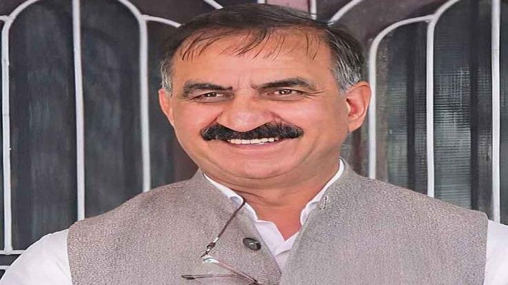  Voluntary help is beneficial for self and the entire society: Chief Minister 111