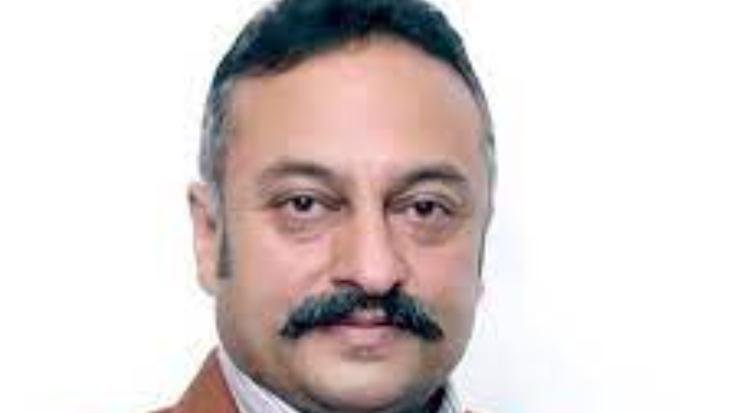 Education Minister to visit Nalagarh on 28th