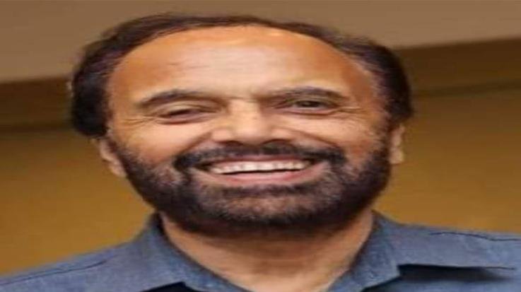  Kunihar: Satish Kashyap will honor the winning players tomorrow