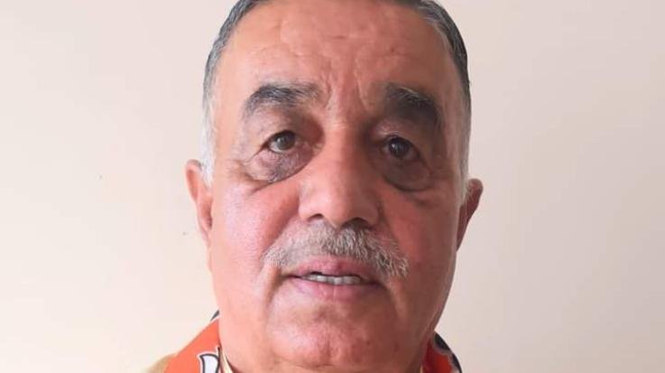 Every woman owes 15 thousand rupees to Sukhu government: Melaram Sharma