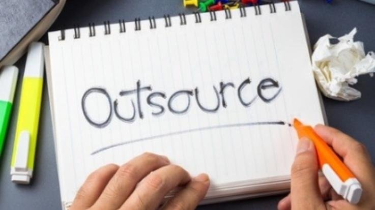 Dehra: 100 people will get outsourced jobs in State Electricity Board