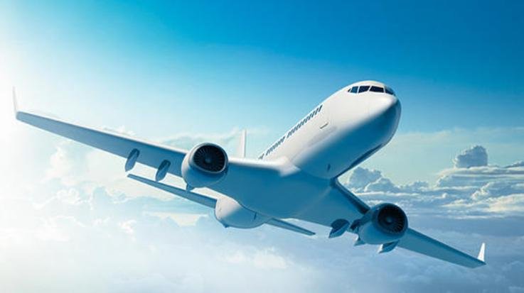 Kullu and Shimla will be connected to Amritsar International Airport