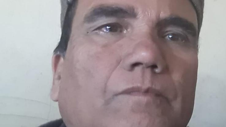 ब्रह्मनंद करेगें राष्ट्रीय पैन्शनर महा संघ हिमाचल प्रदेश की राज्य स्तरीय  बैठक की अध्यक्षता 