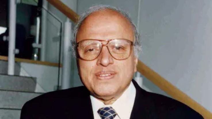 Shoolini University condoles the demise of Dr. MS Swaminathan