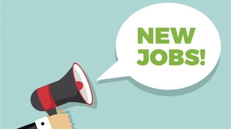 बेरोज़गारो क लिए सुनेहरा मौका, 11 फरवरी को होगा साक्षात्कार 