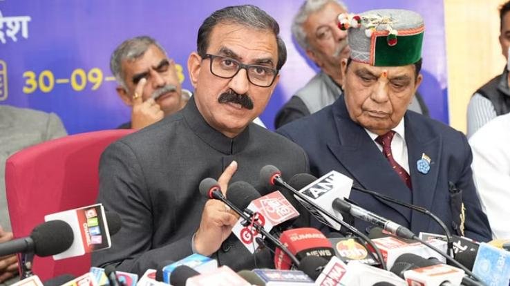  Those who lost their homes in the disaster will be given Rs 7 lakh to build houses. 111