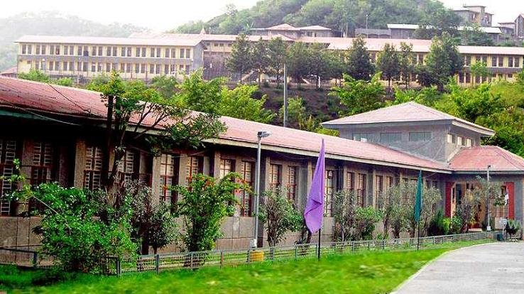 जवाहर नवोदय विद्यालय : आवशयक सुचना 