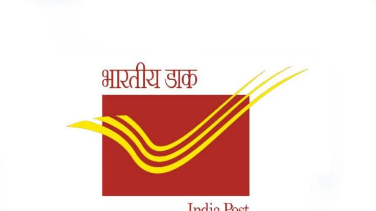 Postal week will be celebrated in Solan district from 9 to 13 October.