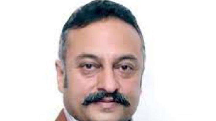 Solan: Rohit Thakur on his stay in Solan on 6th