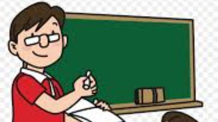 Increase in honorarium of special teachers appointed under Samagra Shiksha