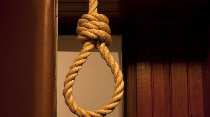Fatehpur: Body of woman missing from Dayal found hanging from tree after 6 days