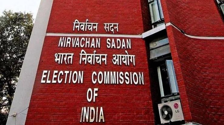 Solan: Returning officer appointed for Panchayati Raj by-election