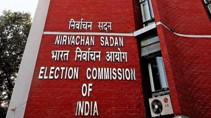 Solan: Time table declared for by-elections of Panchayati Raj institutions