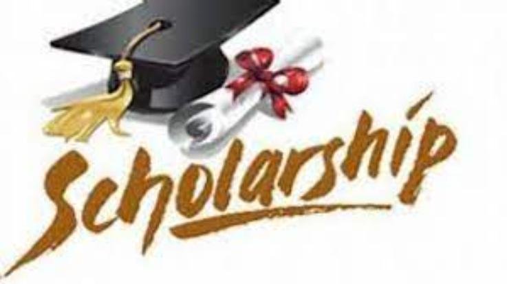 Registration process for three scholarships for disabled people started 111