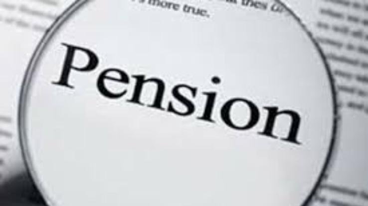 बैठक में हुई नज़रअंदाज़ की गई मांगो की चर्चा 