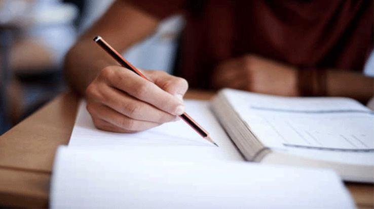 अधीनस्थ संबद्ध सेवा-2019 प्रारंभिक परीक्षा 09 फरवरी को