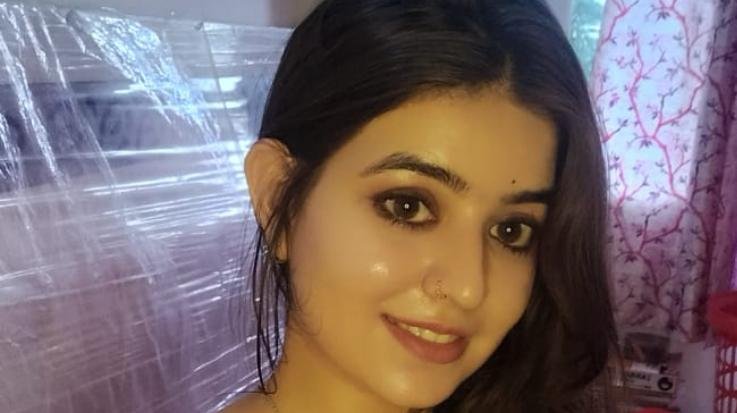 Kunihar's Neelakshi becomes nursing officer in AIIMS