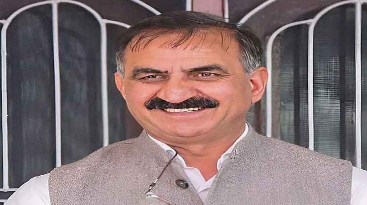 Government committed to provide safe environment to trekking enthusiasts: Chief Minister