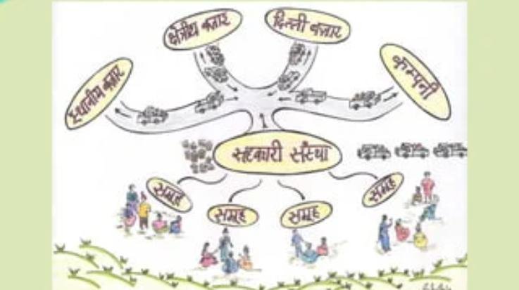 Government launches 40 new schemes to bring positive change in cooperative sector