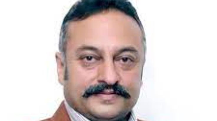 Solan: Education Minister Rohit Thakur to visit Solan tomorrow