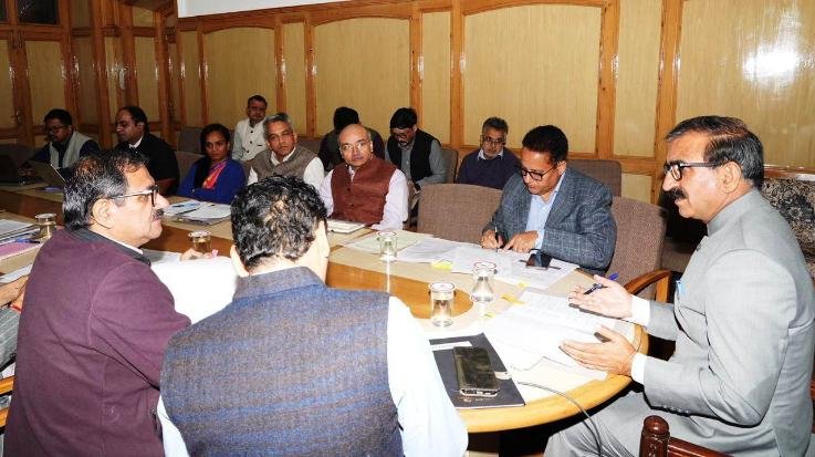  Mutation court will be held across the state on October 30