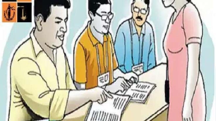 20 IAS, 10 IPS officers of Himachal will go on election duty