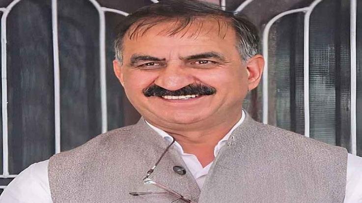  Flights will start soon from four heliports in the state: Chief Minister