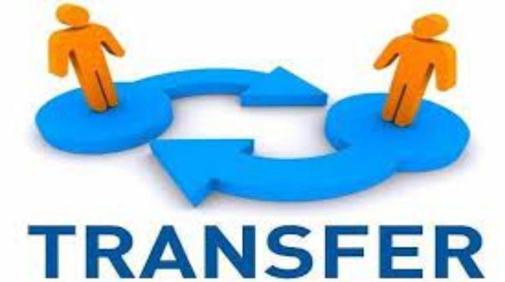 Ban on transfers of C and D category employees lifted till 31 October123