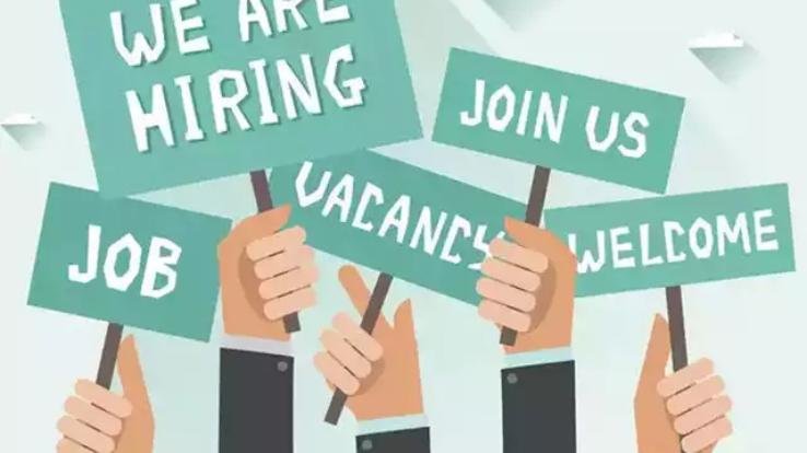 दाड़लाघाट में 11 फरवरी को लगेगा रोज़गार मेला