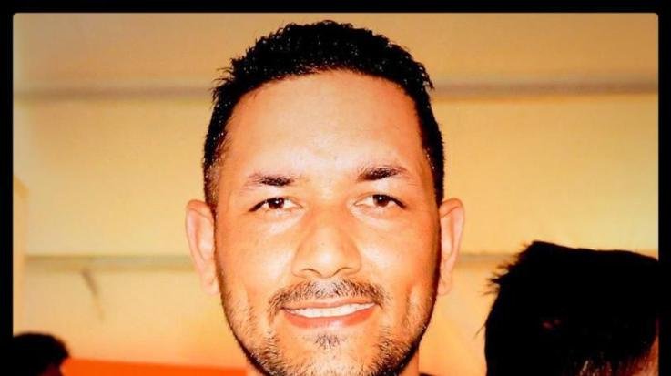 Shimla: Yadopati Thakur appointed in-charge for Madhya Pradesh elections