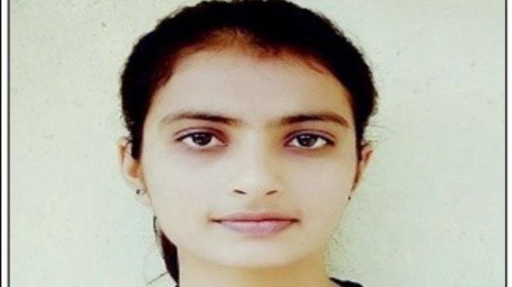 Nauni University students brought glory to the university