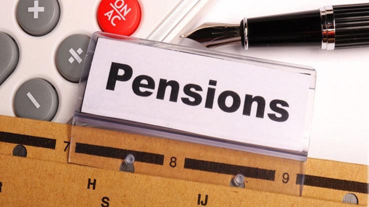 मुख्यमंत्री ने दिए सिर्फ आश्वासन, नहीं की मांगे पूरी 