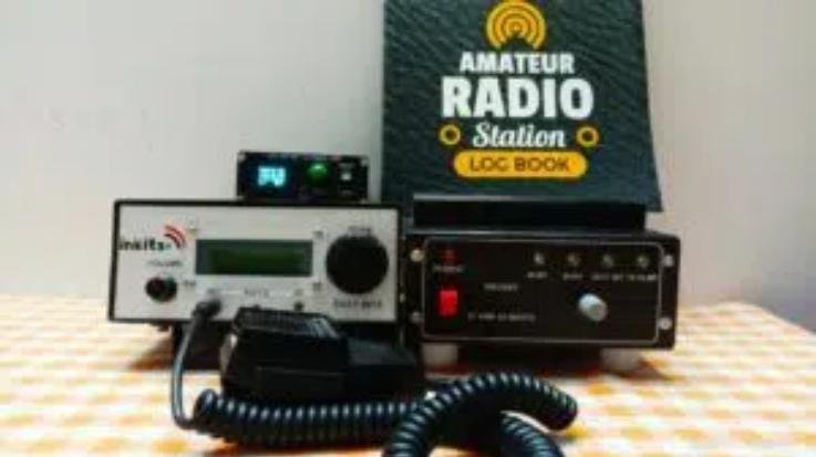 State government promoting amateur radio to deal with emergency situation