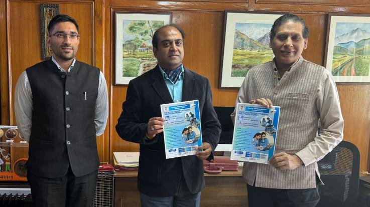 The winner of Digital Ignition Contest will get a prize of one lakh.