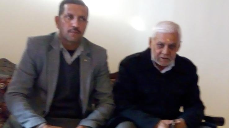 दिल्ली चुनाव में आम आदमी पार्टी की जीत ने आम आदमी की जीत को किया साबित : डॉ टीपी पांडेय