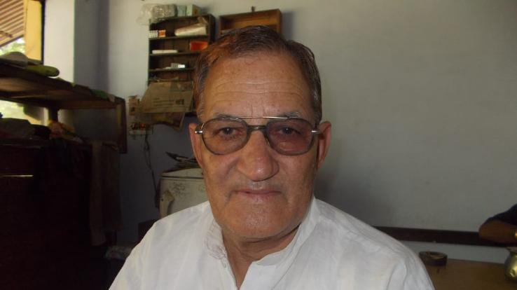 बेलदार व हेल्परों के सहारे चल रही 11 पेय जल योजनाएं