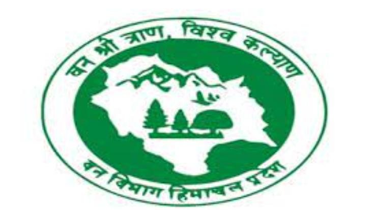 Forest Department conducted a workshop for front line staff on rescue and release process.