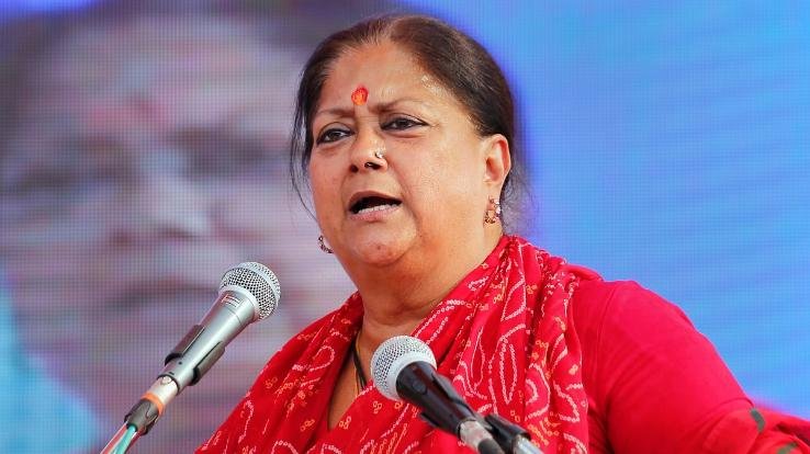 VASUNDHARA-RAJE-HINTS-QUITTING-POLITICS