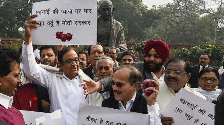 ONION-PRICE-EFFECT-IN-INDIAN-POLITICS