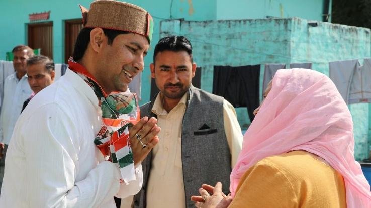 SULTANPURI-LIKELY-TO-BE-CONGRESS-CANDIDATE-FROM-SHIMLA