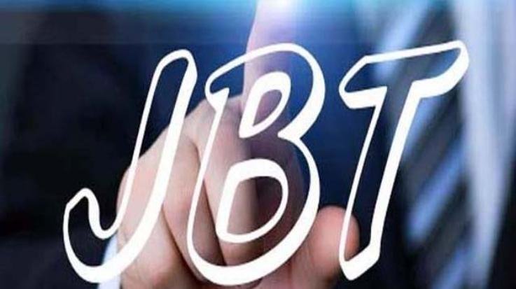Dharamshala: Counseling for JBT posts will start from November 20