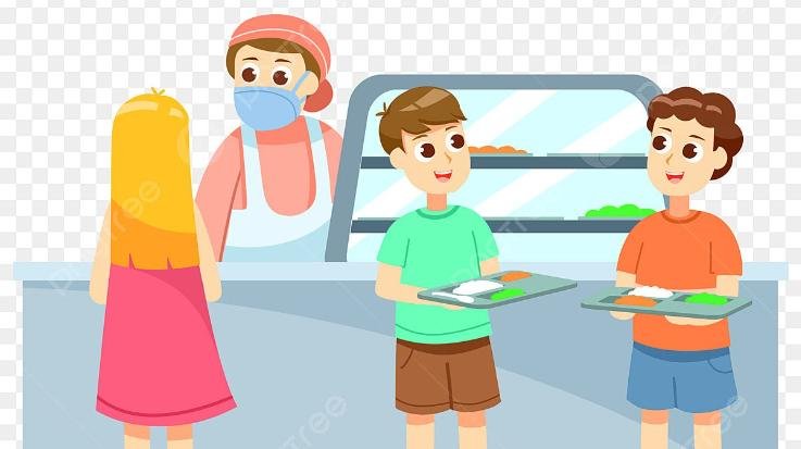 Contracts invited for the canteen of Solan Zilla Parishad