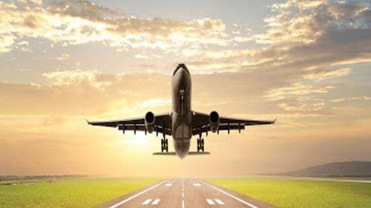 Air service from Amritsar to Shimla will start from 16th
