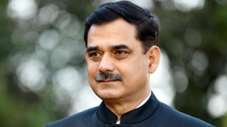 Bring positive changes in your life by taking inspiration from the personality of Pandit Nehru – Sanjay Awasthi